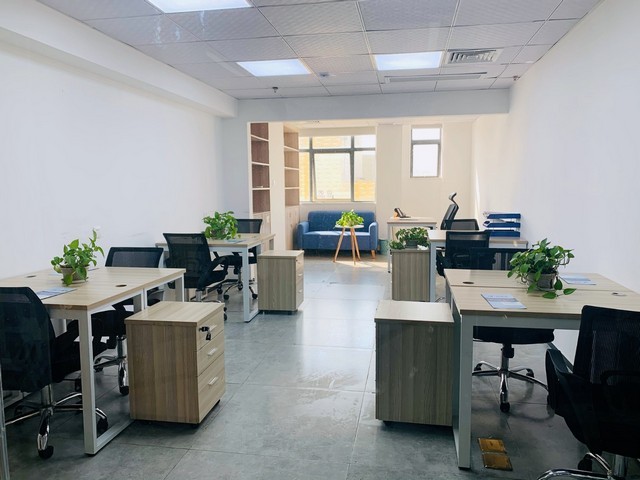 台州立式三相异步电机怎么样