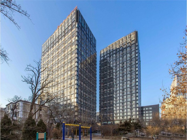 灾情苗情监测系统供应商