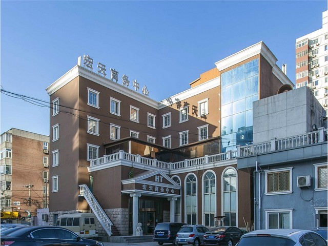 武汉全自动角边封箱机价格