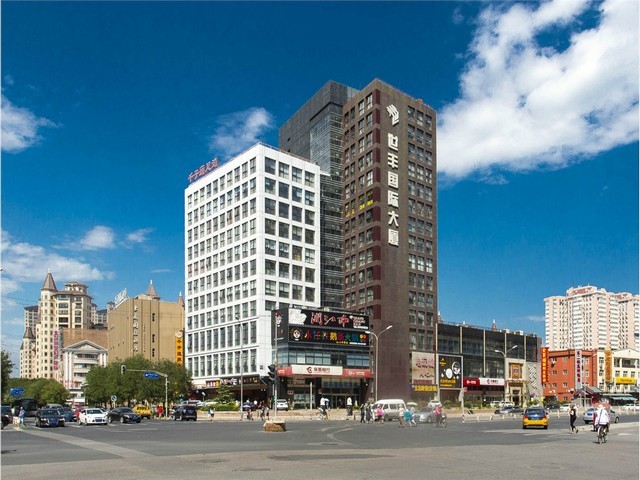 一对一公交车车身广告经验丰富