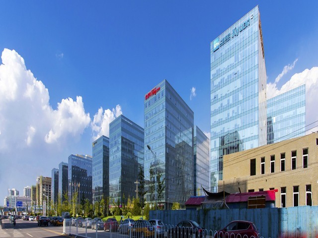 台州立式三相异步电机怎么样