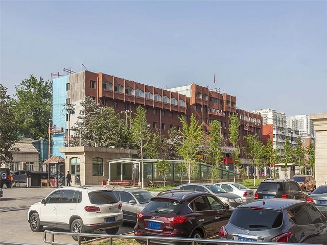 一对一公交车车身广告经验丰富